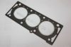 AUTOMEGA 3006080632 Gasket, cylinder head